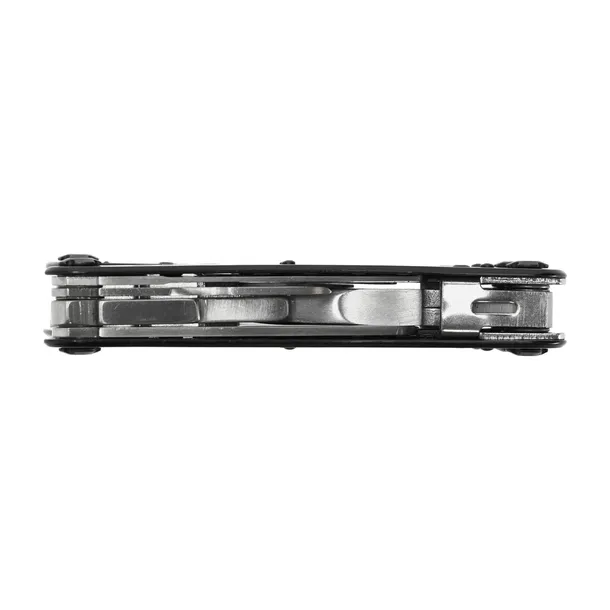 multitool-ganzo-g204-kod-producenta-g204