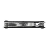 multitool-ganzo-g204-kod-producenta-g204