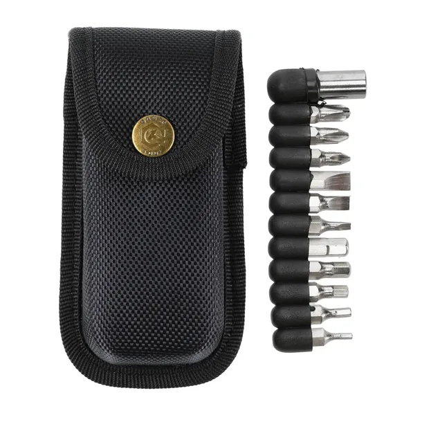 multitool-ganzo-g204-model-multitool-ganzo-g204