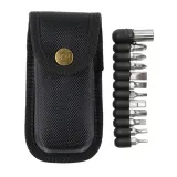 multitool-ganzo-g204-model-multitool-ganzo-g204