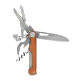 multitool-gerber-armbar-cork-pomaranczowy-stan-nowy