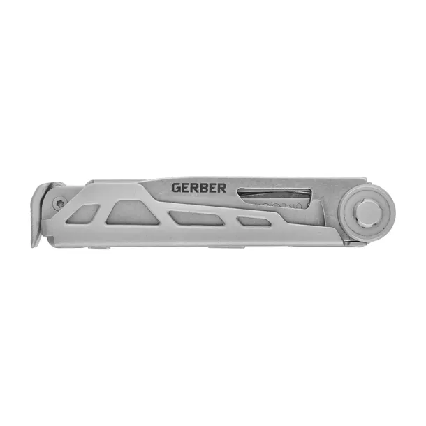 multitool-gerber-armbar-cork-pomaranczowy-narzedzia-inne