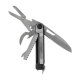 multitool-gerber-armbar-scout-onyx-stan-nowy