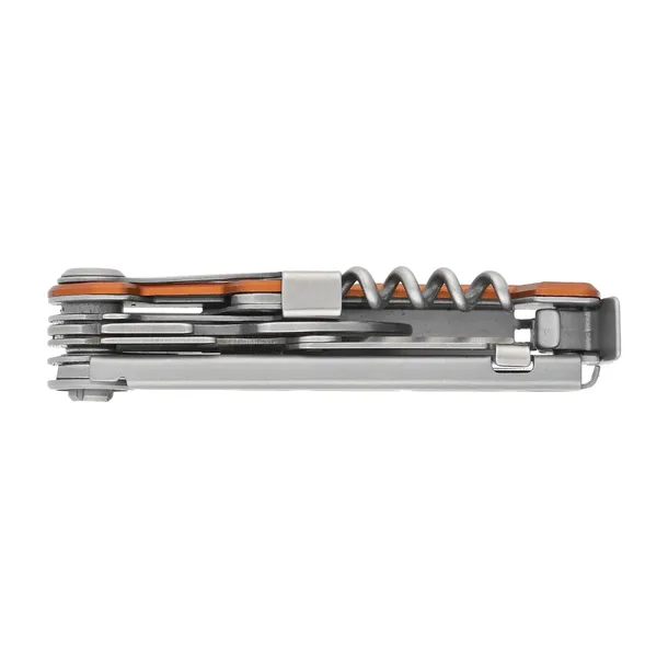 multitool-gerber-armbar-cork-pomaranczowy-marka-gerber