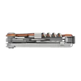 multitool-gerber-armbar-cork-pomaranczowy-marka-gerber