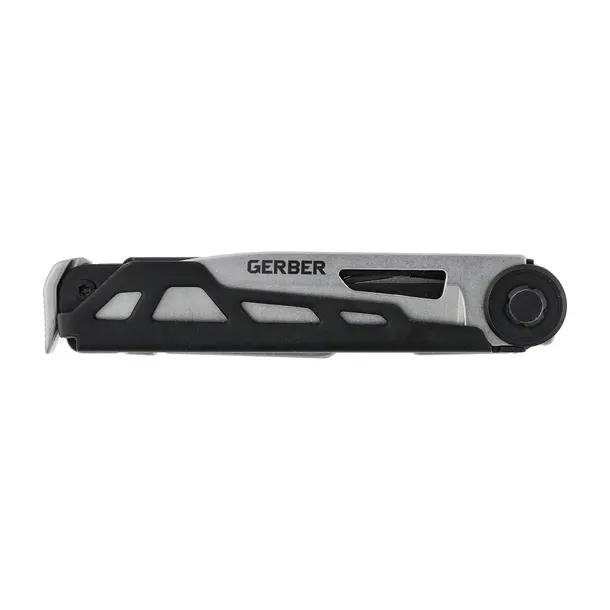multitool-gerber-armbar-scout-onyx-cechy-dodatkowe-brak