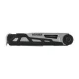 multitool-gerber-armbar-scout-onyx-cechy-dodatkowe-brak