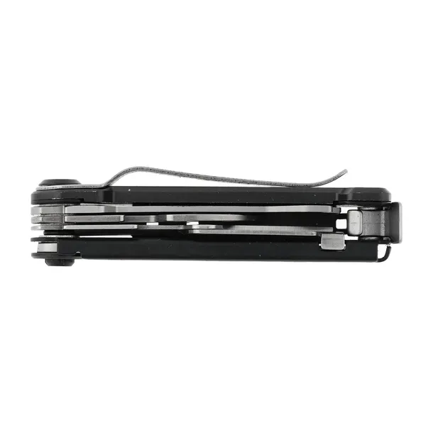 multitool-gerber-armbar-scout-onyx-narzedzia-inne