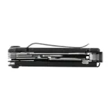 multitool-gerber-armbar-scout-onyx-narzedzia-inne