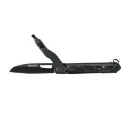 multitool-gerber-armbar-slim-drive-coyote
