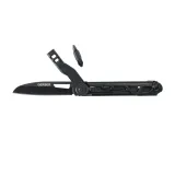 multitool-gerber-armbar-slim-drive-coyote-stan-nowy