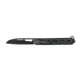 multitool-gerber-armbar-slim-drive-coyote-cechy-dodatkowe-brak