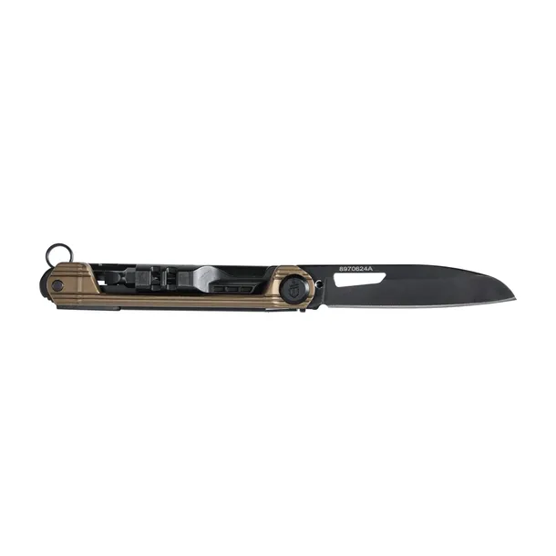multitool-gerber-armbar-slim-drive-coyote-narzedzia-inne