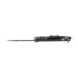 multitool-gerber-armbar-slim-drive-coyote-marka-gerber
