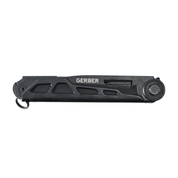 multitool-gerber-armbar-slim-drive-coyote-plec-produkt-uniseks