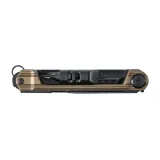 multitool-gerber-armbar-slim-drive-coyote-stan-opakowania-oryginalne