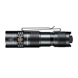 latarka-taktyczna-led-fenix-pd26r-ace