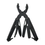 multitool-gerber-dual-force-czarny