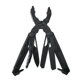 multitool-gerber-dual-force-czarny