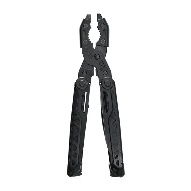 multitool-gerber-dual-force-czarny-cechy-dodatkowe-brak