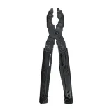 multitool-gerber-dual-force-czarny-cechy-dodatkowe-brak