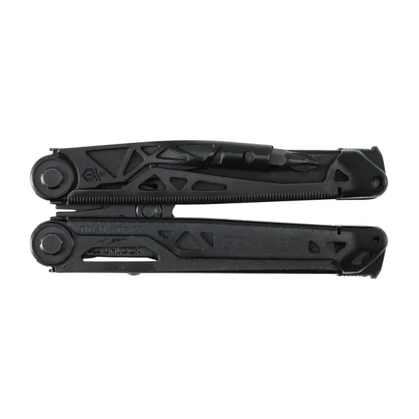 multitool-gerber-dual-force-czarny-narzedzia-inne