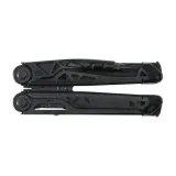 multitool-gerber-dual-force-czarny-narzedzia-inne
