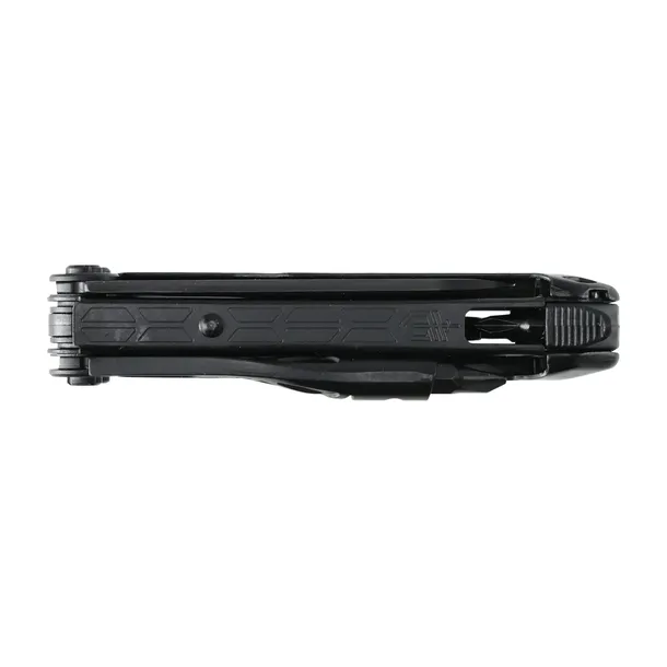 multitool-gerber-dual-force-czarny-plec-produkt-uniseks