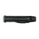 multitool-gerber-dual-force-czarny-plec-produkt-uniseks