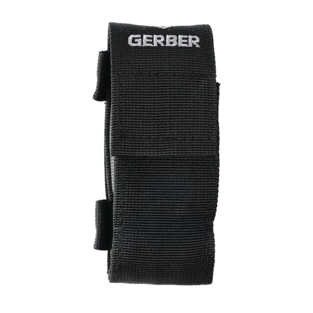 multitool-gerber-dual-force-czarny-stan-opakowania-oryginalne