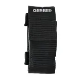 multitool-gerber-dual-force-czarny-stan-opakowania-oryginalne
