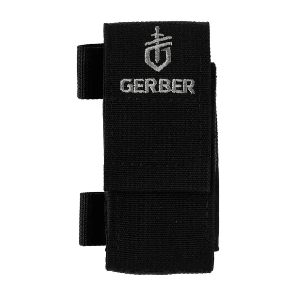 multitool-gerber-center-drive-stan-opakowania-oryginalne
