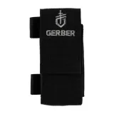 multitool-gerber-center-drive-stan-opakowania-oryginalne