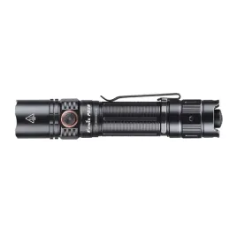 latarka-taktyczna-led-fenix-pd35-v3-0-czarna