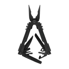 multitool-gerber-mp600-basic-box-czarny