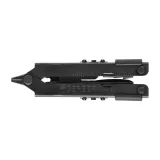 multitool-gerber-mp600-basic-box-czarny-narzedzia-inne