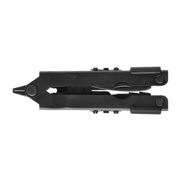 multitool-gerber-mp600-basic-box-czarny-marka-gerber