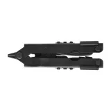 multitool-gerber-mp600-basic-box-czarny-marka-gerber