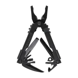multitool-gerber-mp600-bluntnose-czarny