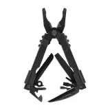 multitool-gerber-mp600-bluntnose-czarny-stan-nowy