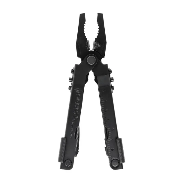 multitool-gerber-mp600-bluntnose-czarny-cechy-dodatkowe-brak