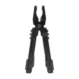 multitool-gerber-mp600-bluntnose-czarny-cechy-dodatkowe-brak