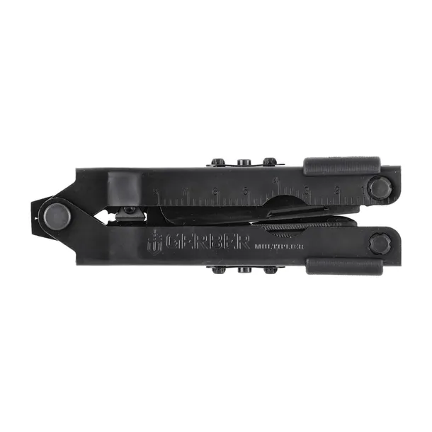 multitool-gerber-mp600-bluntnose-czarny-narzedzia-inne