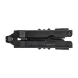 multitool-gerber-mp600-bluntnose-czarny-narzedzia-inne