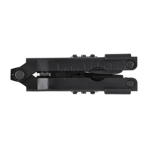 multitool-gerber-mp600-bluntnose-czarny-marka-gerber