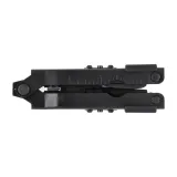 multitool-gerber-mp600-bluntnose-czarny-marka-gerber
