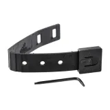 multitool-gerber-mp600-bluntnose-czarny-plec-produkt-uniseks