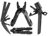 multitool-gerber-mp600-bluntnose-czarny-kod-producenta-07520g1