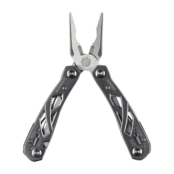 multitool-gerber-suspension-cechy-dodatkowe-brak