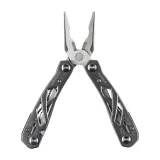multitool-gerber-suspension-cechy-dodatkowe-brak